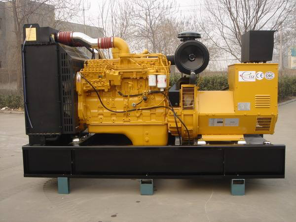 鼓楼发电机出租 鼓楼发电机出租